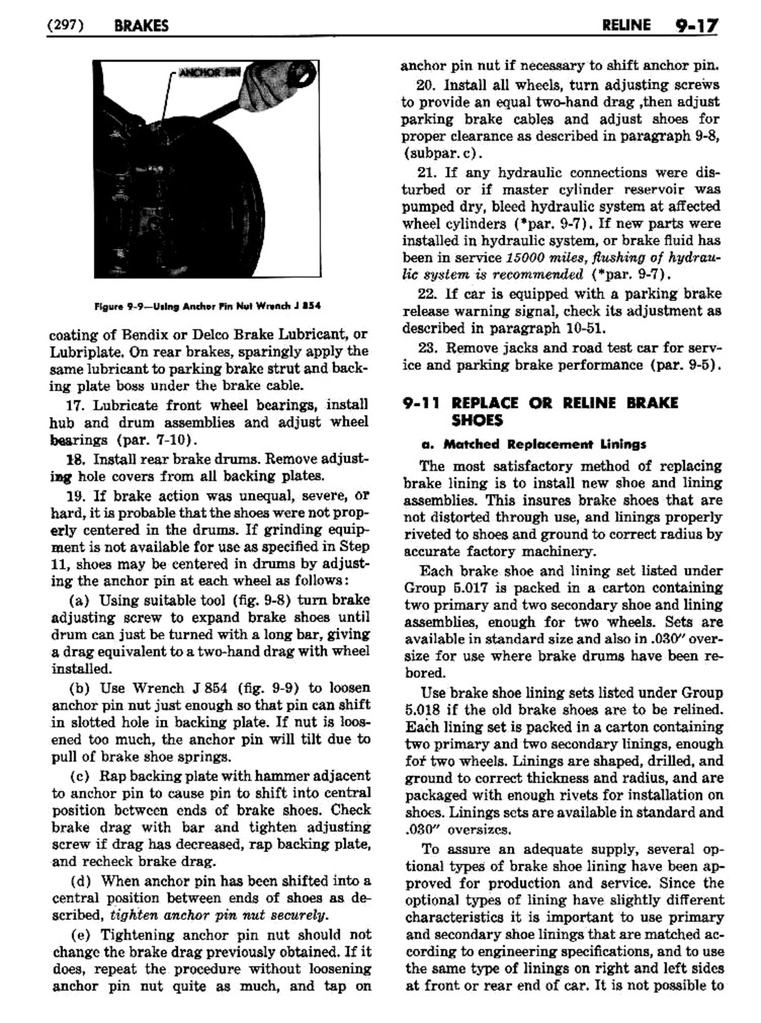 n_10 1954 Buick Shop Manual - Brakes-017-017.jpg